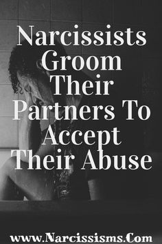 What Is Narcissism, Narcissistic Husband, Narcissistic Men, Narcissism Quotes, Mental Health Facts, Narcissistic People