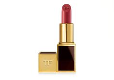 LIP COLOR | Shop Tom Ford Online Store Lipstick Names, Tom Ford Lipstick, Girls Lipstick, Tom Ford Beauty, Long Wear Lipstick, Lipstick Collection, Perfect Lips, Lipstick Lip, Lip Color