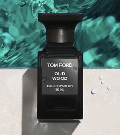 Tom Ford Private Blend, Oud Wood, Fragrance Cologne, Tom Ford Beauty, Perfume Brands, Mens Fragrance