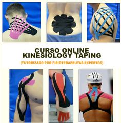 Therapy Supplies, Message Therapy, K Tape, Kinesio Tape, Kt Tape, Kinesio Taping, Kinesiology Taping, Ehlers Danlos Syndrome