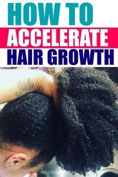 - https://howcandothis.com/hairstyleideas/speed-up-your-pure-hair-progress-with-this-checklist-to-save-time-and-cash/ Accelerate Hair Growth, Hair Growth Challenge, Cabello Afro Natural, Natural Hair Growth Tips, Natural Hair Treatments, Hair Growth Secrets, Hair Growing Tips, How To Grow Natural Hair, Natural Hair Care Tips