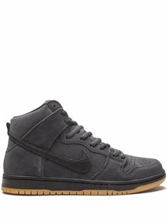 Nike Sb Dunk High Pro, Gucci Ace Sneakers, Nike Sb Dunk High, Sb Dunk High, Tactical Clothing, Miu Miu Shoes, Designer Trainers, Socks Sneakers, Nike Sb Dunk