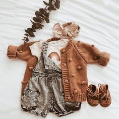 Toddler Wardrobe, Flat Lays, Future Children, Baby Style