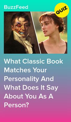 What Book Genre Are You Quiz, Classic Book Quotes Literature, Buzzfeed Book Quizzes, Classic Book Aesthetic, Classic Book Recommendations, The Person Who Sent You This, Book Humor Funny, Classics Aesthetics, Classic Literature Aesthetic