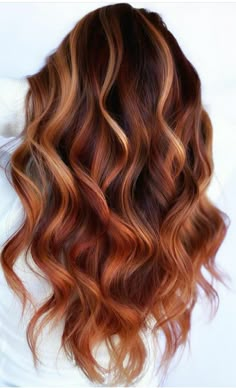 Autumn Hair, Hair Color Shades, Business Training, Hair Shades