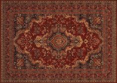 Rug Laptop Wallpaper, Carpet Wallpaper Laptop, Persian Rug Wallpaper Laptop, Persian Rug Aesthetic, Red Ipad Wallpaper, Wallpaper Persian, Rug Wallpaper, Aesthetic Carpet, Macbook Backgrounds