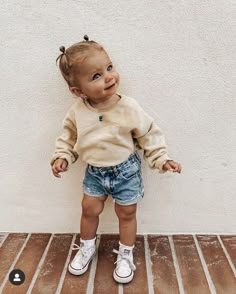 Kenzie Shayne, Kenzie Lunt, Baby Fits, Foto Baby