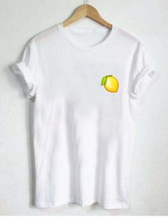 lemonade lemon beyonce T Shirt Size S,M,L,XL,2XL,3XL Statement Shirts, Cute Couple Shirts, Tshirt Outfit, Diy Shirts, Graphic Tee Outfits, Tea Shirt, Graphic Tees Vintage, Dope Fashion, Shirts Design