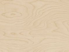 an image of wood grain textured with natural light colors for background or wallpaper