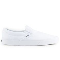 Vans Classics Slip-On Mens Shoes Classic Slip-on Canvas Shoes With Rubber Sole, Classic Vans Slip-ons, Vans Classic Slip-on Sneakers With Vulcanized Sole, Classic Vans Slip-on Sneakers, Vans Low-top Slip-ons, Classic Vans Slip-on Low-top Sneakers, Classic Vans Low-top Slip-on Sneakers, Classic Slip-on Sneakers With Vulcanized Sole, Classic Low-top Slip-ons With Vulcanized Sole