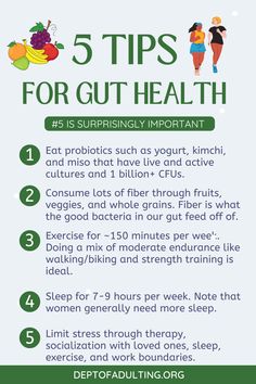 Discover the BEST tips to improve your gut health in a fun and easy way! 🎉 Say goodbye to tummy troubles and hello to a vibrant, healthy lifestyle! 🌈 Plus, find more tips, recipes, and guidance in the article! #Gut #Nutrition #Probiotics #Prebiotics #Immunity Gut Health And Immune System, Improve Gut Health Tips, Health Aesthetic Pictures, Smoothie Recipes Gut Health, Holistic Homemaking, Gut Healthy Breakfast, Gut Health Smoothie, Healthy Gut Diet, Gut Health Tips