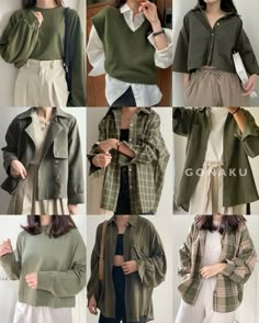 Ethereal Aesthetic Fashion Casual, Moonlit Summer, Chique Outfit, Mix Match Outfits, Color Combos Outfit, Mode Chanel, Korean Casual Outfits, Everyday Fashion Outfits, Casual Day Outfits