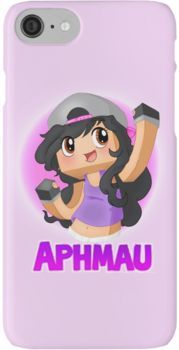 a cartoon girl with a helmet and dumbbells