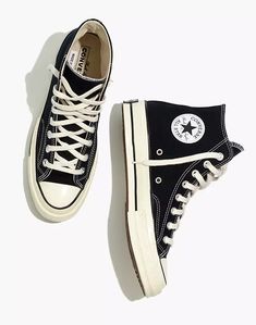 Converse Haute, Converse Chuck 70 High Top, Galaxy Converse, Galaxy Vans, Heel Accessories, Animal Print Shoes, Converse Chuck 70, White Converse