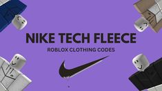 Nike Tech Fleece Bloxburg Codes, Tracksuit Codes Berry Ave, Tech Fleece Brookhaven Code, Nike Tech Roblox Id, Bloxburg Outfit Codes Nike Tech, Nike Outfit Codes Bloxburg, Nike Outfit Codes For Berry Ave, Roblox Berry Avenue Codes Nike Tech, Bloxburg Nike Tech Code