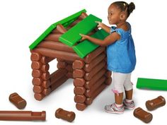 Building Toys For Kids, Lakeshore Learning, Home Daycare, Outdoor Learning, Indoor Playground, Building Toys, Childcare, Egift Card, Wooden Toy Car