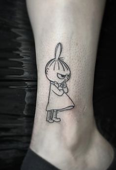 Female Tattoo, Ankle Tattoo, Small Tattoos, Comics, Tattoos, Pins, Quick Saves, Ankle Tattoos