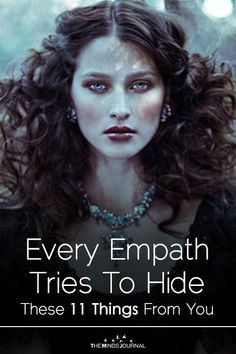 Empaths And Water, Loving An Empath, Empath Quotes Truths, Empath Tattoos For Women, Being An Empath Quotes, Empath Tattoos, Spiritual Frequencies, Empath Quotes, Heyoka Empath