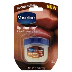 Lip Care Products, Kiss Products, Best Lip Balm