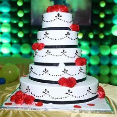 Best Bakery For Birthday Cakes In Hyderabad. There are any references about Best Bakery For Birthday Cakes In Hyderabad in here. you can look below. I hope this article about Best Bakery For Birthday Cakes In Hyderabad can be useful for you. Please remember that this article is for reference purposes only. #best #bakery #for #birthday #cakes #in #hyderabad Best Bakery, Bakery Cakes, Birthday Cakes, Hyderabad, Birthday Cake, Birthday