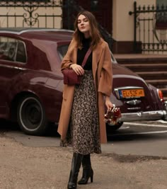 Chique Outfit, Skandinavian Fashion, Modest Fashion Outfits, Winter Mode, 가을 패션, Autumn Outfit, Mode Inspiration, Winter Fashion Outfits, Looks Vintage