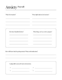 the worksheet for an activity to help students understand how they are doing their homework