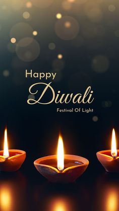 Happy diwali wishes Happy Diwali Husband, Wish You Happy Diwali Images Hd, Diwali Wishes Photos, Happy Dew Diwali, Happy Diwali Images In Hindi, Diwali Wishes 2023, Happy Deepawali Wishes Images, Happy Diwali Image, Deewali Wishes