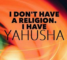 Yahusha Hamashiach, Yahuah Yahusha, Christian Quotes Images, Sabbath Quotes, Miracle Quotes, My Savior, Learn Hebrew