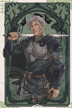 art by brunojlopez Charlie Bowater Throne Of Glass Art, Merwild Tog, Throne Of Glass Wyvern Tattoo, Rowan Fanart, Throne Of Glass Dorian, Rowan Whitethorn Fanart, Throne Of Glass Fan Art, Sam Cortland, Rowan Whitethorn