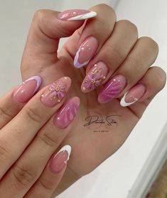 Harry Potter Nail Art, Drip Drip, Edgy Nails, Glamour Nails, Glitter Gel Nails, Minimal Nails, Pretty Gel Nails, Cute Gel Nails