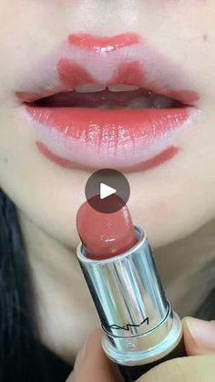 2.3K views · 10K reactions | #mac | Chị em chanh sả ✨🎀 | hanna.bea06 · Original audio Korean Drinks, Trending Reels, Health And Beauty, Mac, Audio, Health, Makeup, Beauty, Make Up