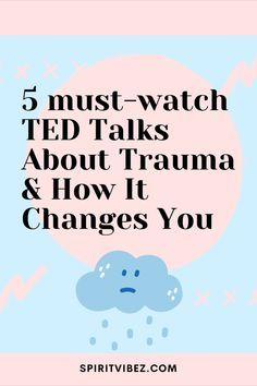 Ted Talks Motivation, Inspirational Ted Talks, Motivational Podcasts, Ted Talk, Mental And Emotional Health, Ted Talks, Therapy Activities, Coping Skills, Social Work