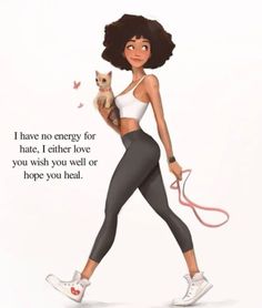 Happy Girl Quotes, Strong Black Woman Quotes, Diva Quotes, Positive Quotes For Women, Black Inspirational Quotes, Quotes Inspirational Positive, Girly Quotes, Love Affirmations