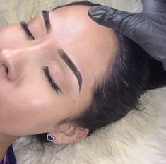 Upward Eyebrows, Microshading Eyebrows, Microbladed Eyebrows, Permanent Brows, Pmu Brows, Microbladed Brows, Mircoblading Eyebrows, Permanente Make-up