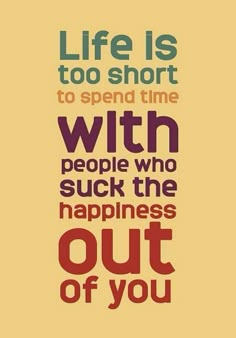 funny quotes Life Quotes Love, Life Is Too Short, Quotable Quotes, Too Short, A Quote, Good Advice, Great Quotes