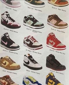 Sneaker Posters, Childish Gambino, Hype Shoes, Shoe Inspo, Aesthetic Shoes, Swag Shoes, Kendrick Lamar, Look Vintage