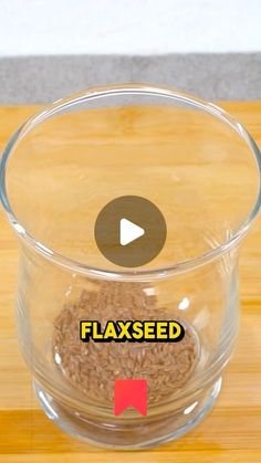 Smoothie | Fatloss 🥝🥑🍌🍍🍹 on Instagram: "Combine chia and flax seed... #recipes #recipe #naturalremedy #naturalremedies #healthy #fyp #usa" Smoothies With Flax Seed Recipes, Flax Seed Water Drink, Chai And Flax Seed Recipes, Flax Seed Recipes Smoothie, Flaxseed And Chia Seed Recipes, Flax Seed And Chia Seed Recipes, How To Use Flax Seed, Flex Seeds Recipes, How To Eat Flax Seed