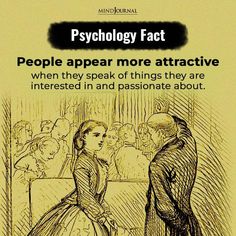 Psychology Thought In English, Facts About Attraction Psychology, Pschyology Facts, Men Psychology Facts, Human Psychology Facts So True, Attractive Facts, How To Appear More Attractive, How To Read People Psychology, Appear More Attractive