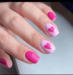 Women Nail Art, Kids Nail Designs, Nails Yellow, Cute Simple Nails, Long Nail Designs, Nail Designs Valentines, Spring Nail Designs, Black Nail Designs, Thanksgiving Nails