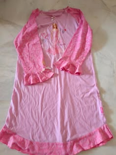 Barbie Nightgown, 2000s Girls, Barbie Nostalgia, Beautiful Black Babies, Kid Clothes, Funky Outfits