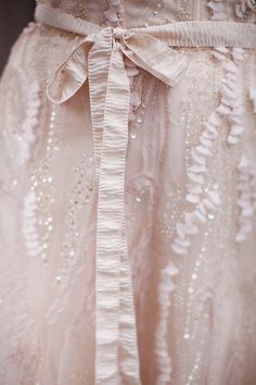 Wedding Consultant, Pink Wedding Dresses, Pastel Decor, Philadelphia Wedding, Heart Wedding, Perfect Day, Pink Wedding, Girly Girl, Fashion Details