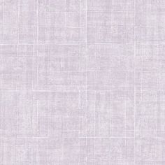 an old, grungy textured wallpaper pattern in lavender and white colors