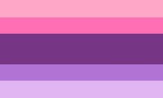 an image of the color purple and pink