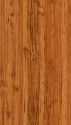 an image of wood textured with natural light brown color for background or wallpaper