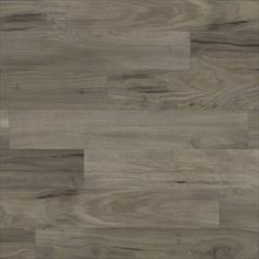 an image of wood flooring with grey tones