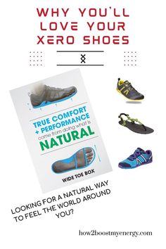 Xero Shoes feel like you're walking on air! Looking for shoes that let you move and feel naturally? Genuine comfort comes from letting your feet do what's natural - bending, flexing, moving, feeling. Xero Shoes let them do that. Our customers say it's "life-changing. #healthy #fitness #yoga #healthyliving #balancedliving #traveling #shoes #sportshoes #travelingshoes #healthcare #running