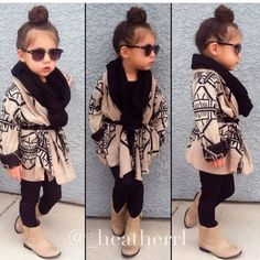 Trendy Baby Girl Names, Babies Fashion, Mode Rose, Children's Fashion