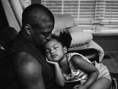 Lions Gate, Black Fathers, Black Families, We Are The World, Black Man, How To Pose, Beautiful Family, Family Love