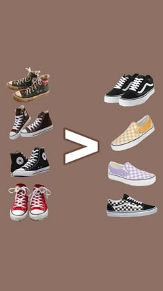 What Converse Should I Get, Grunge Shoes Converse, Converse Drawings On Shoes Grunge, I Believe In Supermercy, Custom Converse Ideas Grunge, Boty Converse, Converse Design, Converse Aesthetic