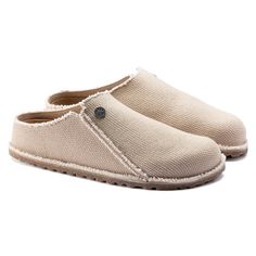 Zermatt Textile Outdoor Slip-on Mules With Cushioned Footbed, Comfortable Beige Clogs With Textured Footbed, Beige Comfortable Clogs With Cushioned Footbed, Comfortable Beige Clogs With Cushioned Footbed, Outdoor Clogs With Textured Footbed And Round Toe, Casual Closed Toe Clogs With Textured Sole, Beige Cushioned Outdoor Clogs, Beige Outdoor Clogs With Cushioned Footbed, Beige Cushioned Clogs For Outdoor